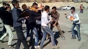 نزاع دسته جمعی در دهلران / 17نفر بازداشت شدند
