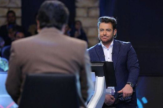 سرنوشت نودِ عادل در انتظار برنده باشِ گلزار؟!