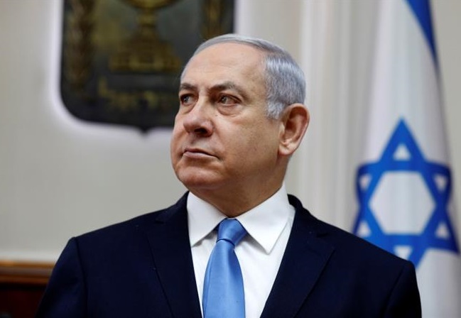 نگرانی دولت نتانیاهو از وعده کاندیداهای دموکرات برای بازگشت به برجام