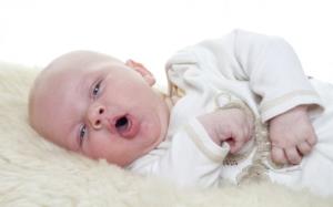 غربالگری ۲۰ بیماری ژنتیکی نوزادان