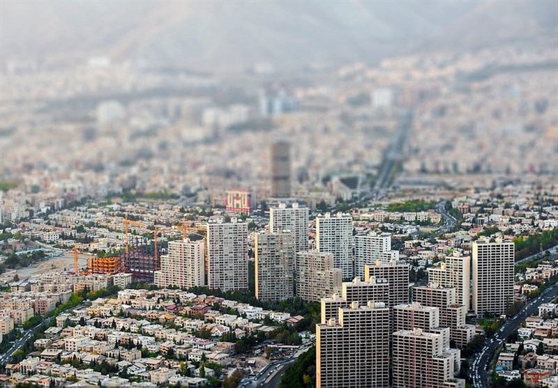 ۳ راهکار برای حمایت از مستاجران