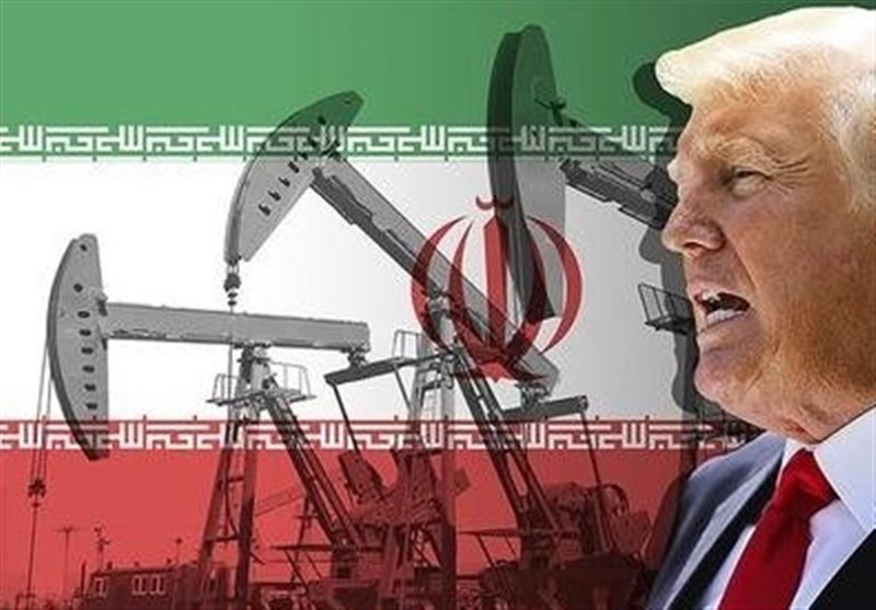 ادعای مقام آمریکایی درباره شرایط بازار نفت