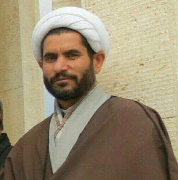 پس‌لرزه‌های قتل روحانی همدانی؛ در اینستاگرام بهروز حاجیلو چه خبر است؟
