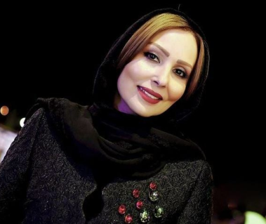 نظرات سیاسی بازیگرانی که جنجالی شد!