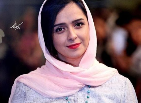 نظرات سیاسی بازیگرانی که جنجالی شد!