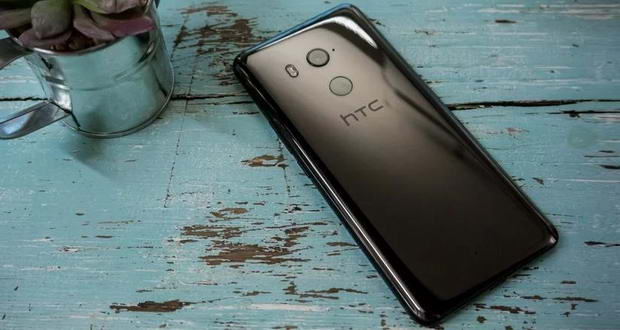 رسانه های اجتماعی HTC هم مانند خطوط تولیدش آرام گرفته‌اند!