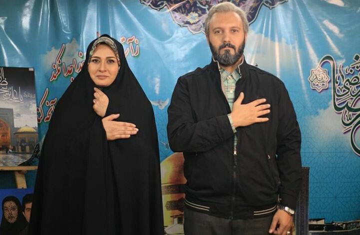 پخش سریال «زیر پای مادر» از شبکه تماشا