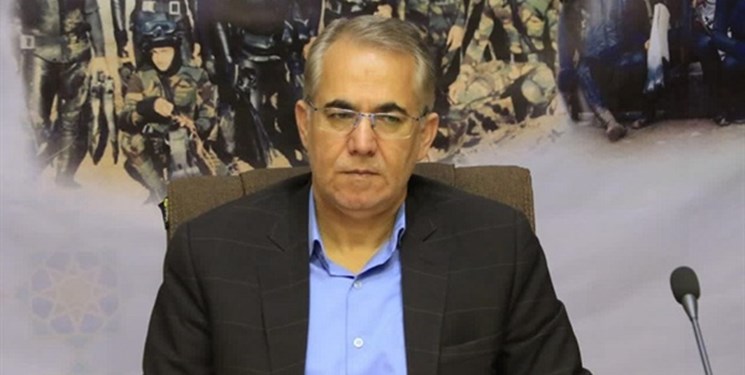 تامین هزینه افطاری از محل بودجه دولتی در زنجان ممنوع شد