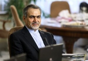 واکنش حسین فریدون به حکم دادگاه
