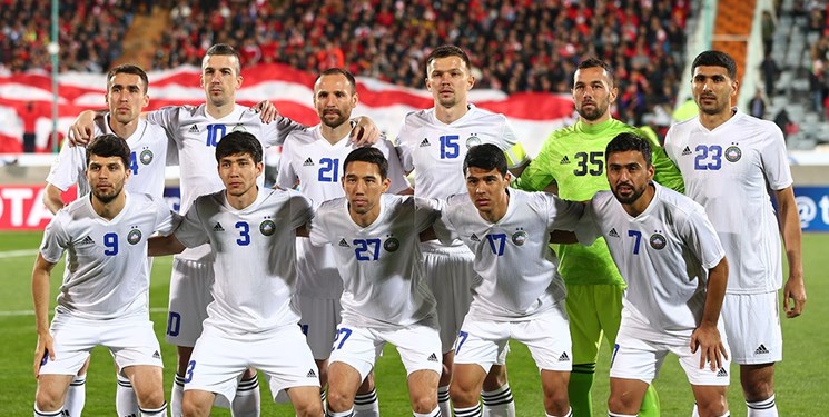 کریمتس: بازی سختی مقابل پرسپولیس داریم