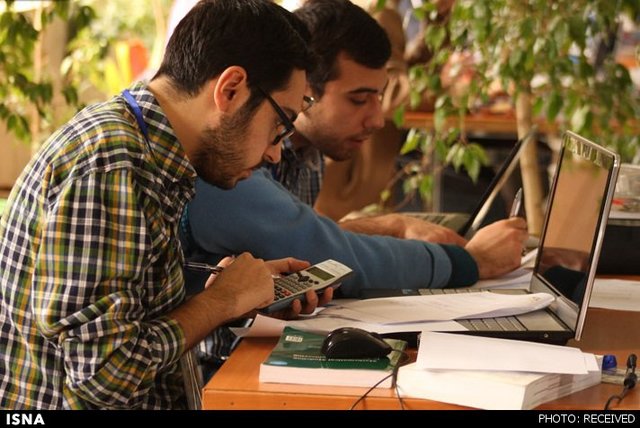 آغاز ثبت نام نقل و انتقال دانشجویان علوم پزشکی از امروز