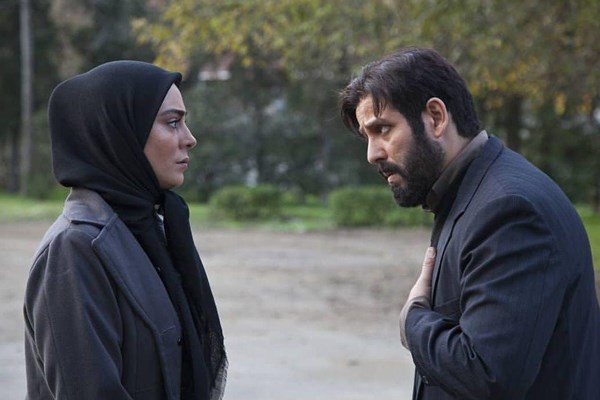 «بهترین سال‌های زندگی ما» با ضبط صحنه‌های جنگی تمام شد