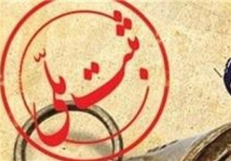 ۷۰ اثر تاریخی استان سمنان مرمت شد