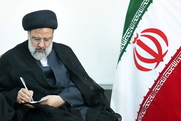 6 حکم قضائی با دستور «رئیسی» در زاهدان لغو شد
