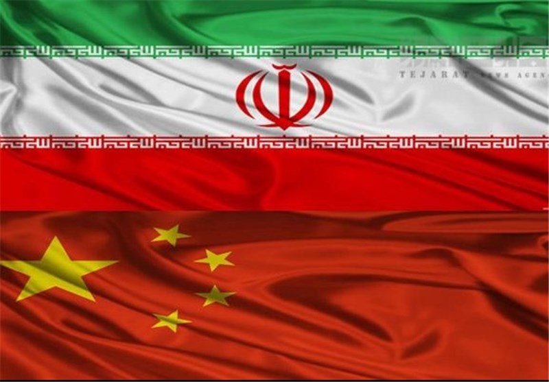 توقف واردات نفت ایران توسط پالایشگاه های دولتی چین