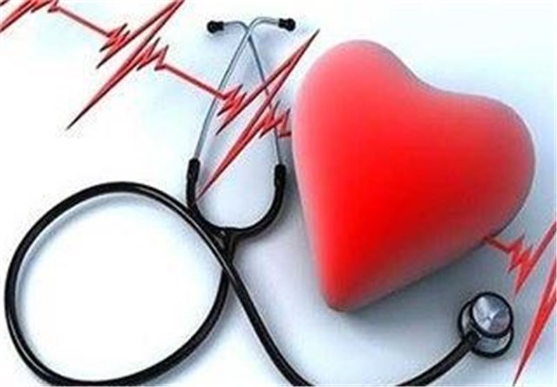 پویش ملی کنترل فشارخون در سمنان اجرا می‌شود
