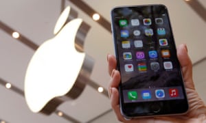  ارزان‌ترین آیفون‌هایی که این روزها می‌توانید از بازار بخرید! 