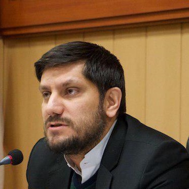 خط و نشان سخنگوی طرح رجیستری برای سودجویان بازار موبایل