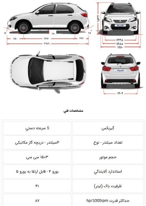 کوئیک را بیشتر بشناسید
