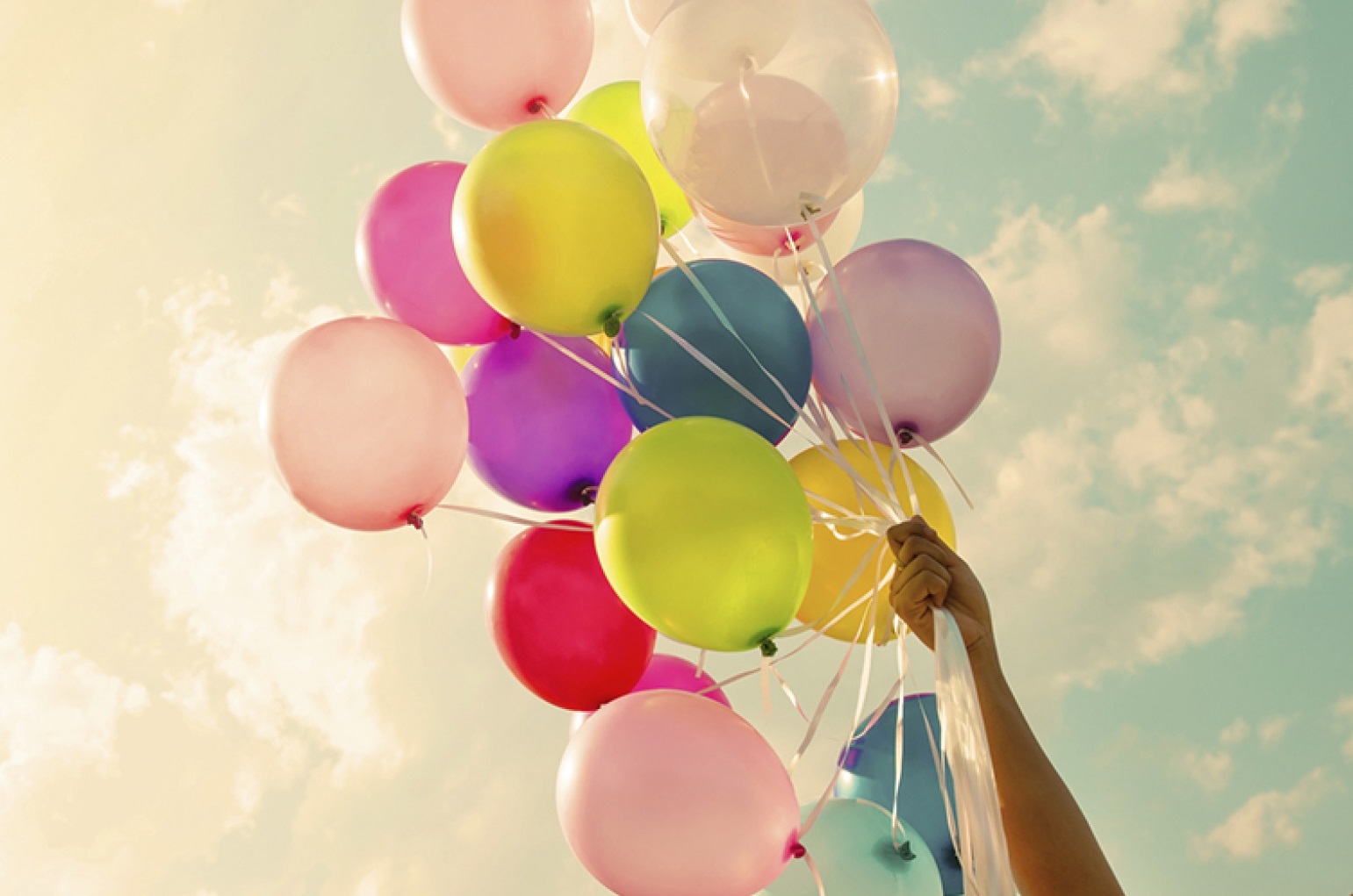 دو خط کتاب/ برای شاد بودن هیچ وقت شک نکن!