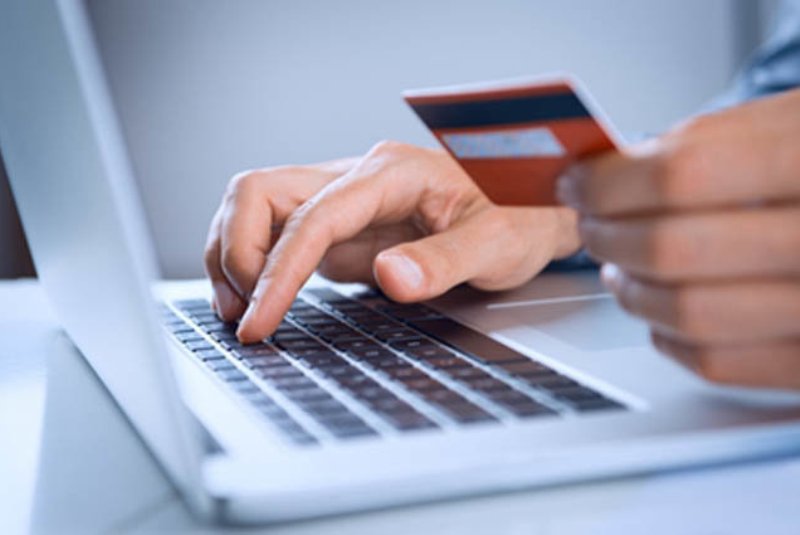 استفاده اجباری از رمز دوم یکبار مصرف به تعویق افتاد