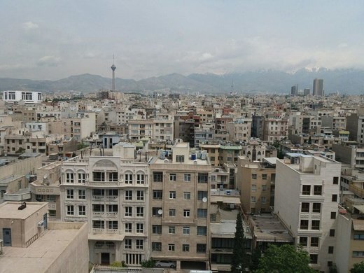 منبع اعلام قیمت مسکن در سایت‌های اینترنتی مشخص شد