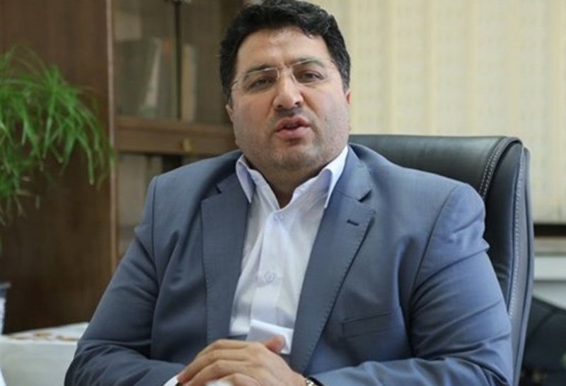 علت گرانی خرما کوتاهی در فروش آن است