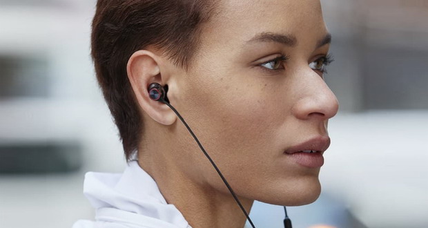وان پلاس ایرفون Bullets Wireless 2 را با قیمت مناسب معرفی کرد