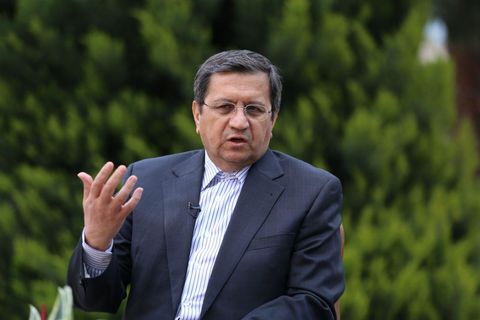 رئیس بانک مرکزی: توطئه جدید در بازار ارز خنثی شد