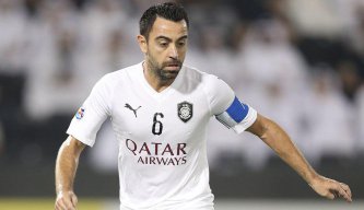 کینه ژاوی از پرسپولیسی‌ها!