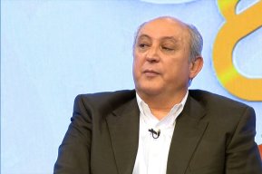 سرمربی استقلال 45 تا 50 ساله است!