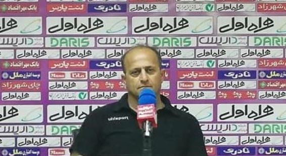 فردا تیر خلاص را می‌زنیم!