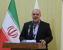 هفته فرهنگی تبریز در هامبورگ برگزار می‌شود