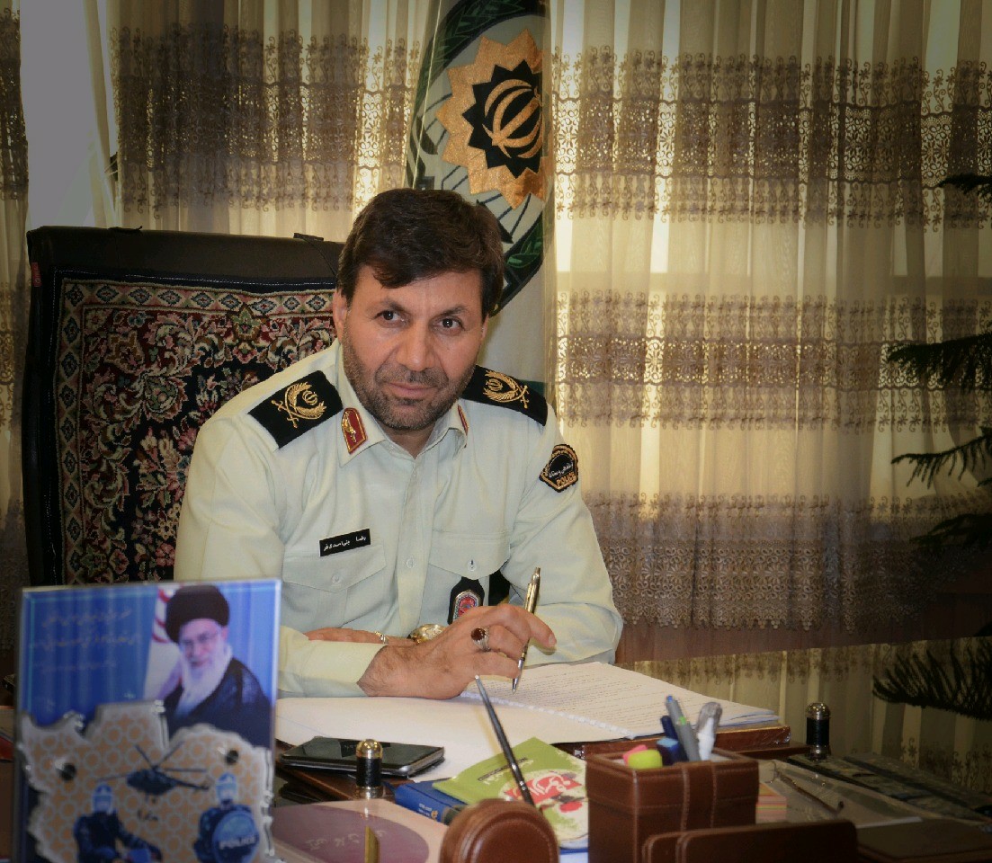 ناکامی کولبران در انتقال ۱۸۲ کیلو حشیش