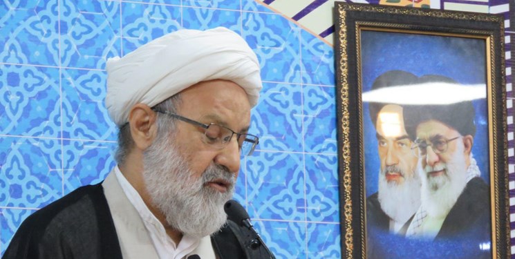 ضرورت رسیدگی به مساله کشاورزی در خلخال