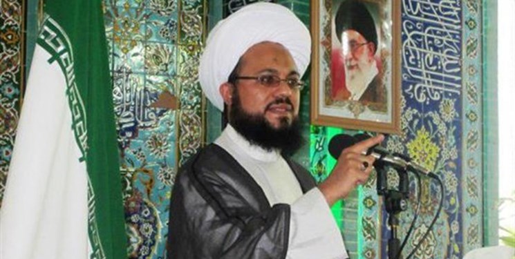 لزوم رسیدگی مسؤولان به وضعیت اقتصادی جامعه