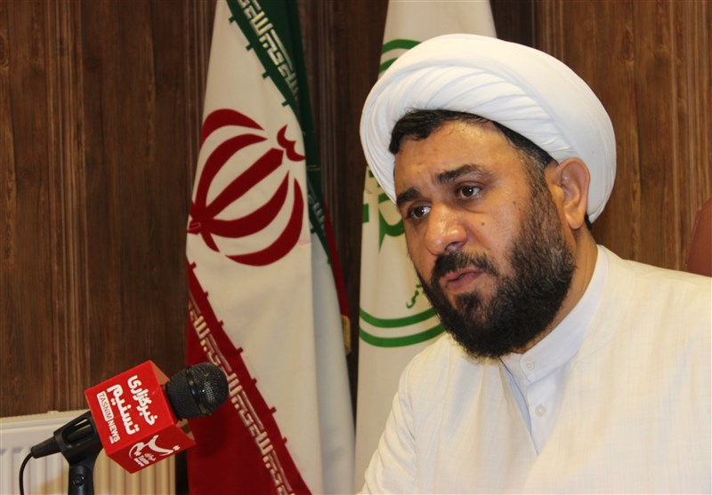 موقوفات اردبیل با همکاری دستگاه قضایی احیا می‌شود