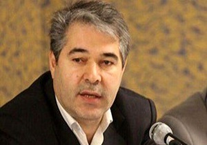 برنامه‌های پیشگیری از آسیب‌های اجتماعی در اردبیل اجرا می‌شود