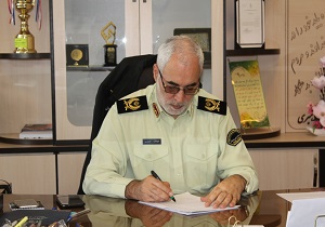 کشف بیش از یک هزار تن ذرت احتکار شده در اردبیل