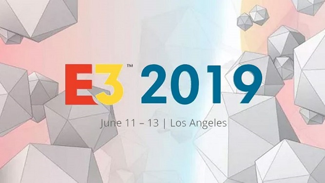 در نمایشگاه E3 2019، منتظر معرفی چه بازی‌های جدیدی باشیم؟ 