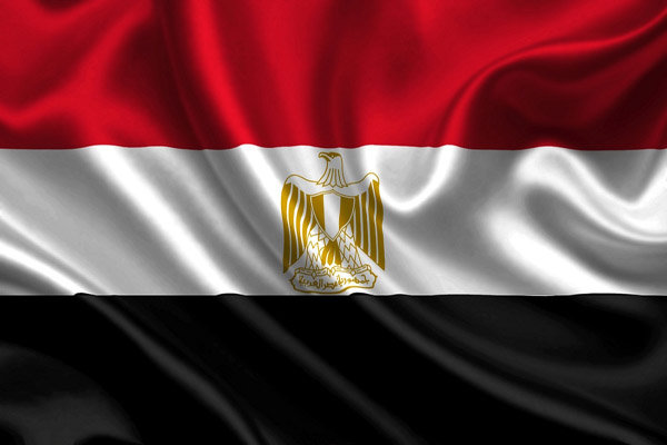 انفجار بمب مقابل موزه مصر؛ ۱۶ نفر زخمی شدند