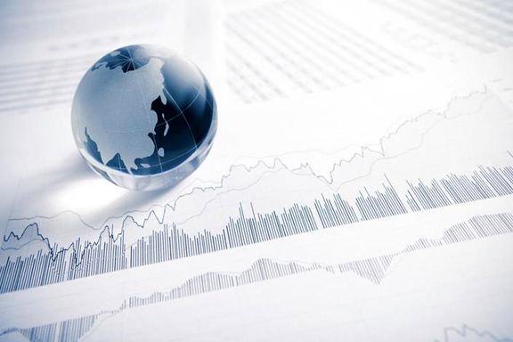 بزرگترین شرکت‌های دولتی جهان را بشناسید