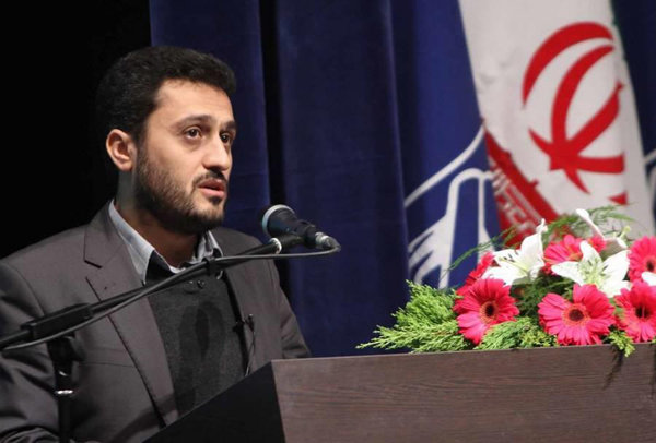 کاهش ۱۵ هزار تومانی قیمت دام زنده در بازار