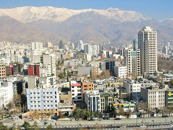 آپارتمان‌های خوش فروش بازار کدامند؟