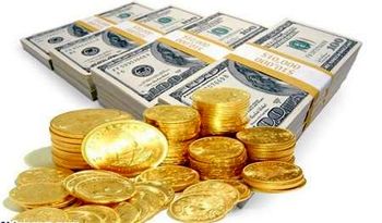 پرونده بازارِ اردیبهشت صعودی بسته شد