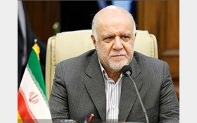 درخواستهای نفتی ایران از اروپا به روایت زنگنه