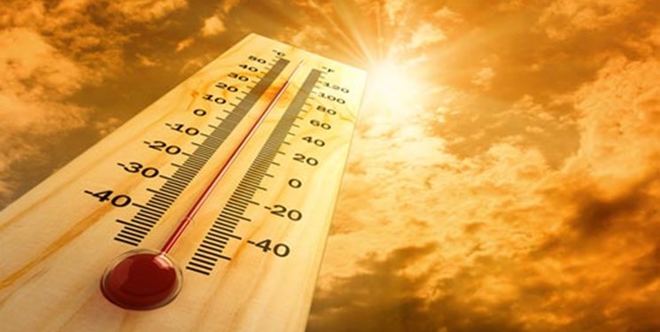 کاهش ناپایداری از فردا در مازندران