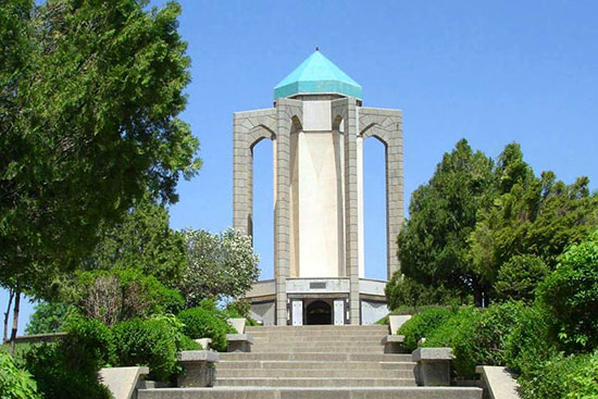 شهرهای ویژه ایران برای گردشگران حرفه‌ای