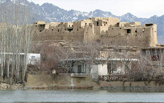 شهرهای ویژه ایران برای گردشگران حرفه‌ای