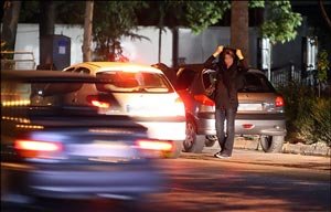 تشریح پیامدهای فرار دختران از خانه